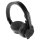 Logitech Headset Zone Wired UC Wireless für Unified Communication - On Ear