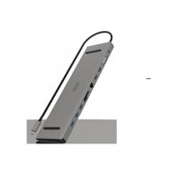 D Acer USB-C Docking Station 100 W