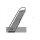 D Acer USB-C Docking Station 100 W