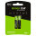 Green Cell Akku 2xAAA HR03 800mAh