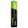Green Cell Akku 2xAAA HR03 800mAh