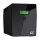Green Cell 2000VA 1200W Überspannungsschutz 230V