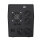 Green Cell 2000VA 1200W Überspannungsschutz 230V