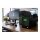 Green Cell 2000VA 1200W Überspannungsschutz 230V