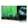 Green Cell 2000VA 1200W Überspannungsschutz 230V