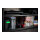 Green Cell 2000VA 1200W Überspannungsschutz 230V