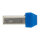 STICK 64GB USB 3.0 Verbatim StorenStay Nano blue
