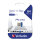 STICK 64GB USB 3.0 Verbatim StorenStay Nano blue