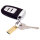 STICK 32GB Verbatim 3.2 Metal Executive Gold retail