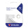STICK 16GB USB 2.0 Verbatim Metal Executive silver