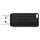 STICK 128GB Verbatim 2.0 Store n Go Black