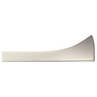 STICK 128GB USB 3.1 Samsung Bar Plus MUF-128BE3 Silber