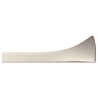 STICK 128GB USB 3.1 Samsung Bar Plus MUF-128BE3 Silber