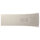 STICK 128GB USB 3.1 Samsung Bar Plus MUF-128BE3 Silber