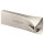 STICK 128GB USB 3.1 Samsung Bar Plus MUF-128BE3 Silber