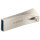 STICK 128GB USB 3.1 Samsung Bar Plus MUF-128BE3 Silber