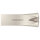 STICK 128GB USB 3.1 Samsung Bar Plus MUF-128BE3 Silber