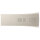 STICK 128GB USB 3.1 Samsung Bar Plus MUF-128BE3 Silber