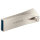 STICK 128GB USB 3.1 Samsung Bar Plus MUF-128BE3 Silber