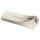 STICK 128GB USB 3.1 Samsung Bar Plus MUF-128BE3 Silber