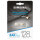 STICK 128GB USB 3.1 Samsung Bar Plus MUF-128BE3 Silber