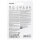 STICK 128GB USB 3.1 Samsung Bar Plus MUF-128BE3 Silber