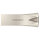STICK 256GB USB 3.1 Samsung Bar Plus MUF-256B3 Champagner Silber