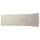 STICK 256GB USB 3.1 Samsung Bar Plus MUF-256B3 Champagner Silber