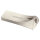 STICK 256GB USB 3.1 Samsung Bar Plus MUF-256B3 Champagner Silber