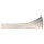 STICK 256GB USB 3.1 Samsung Bar Plus MUF-256B3 Champagner Silber