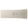 STICK 256GB USB 3.1 Samsung Bar Plus MUF-256B3 Champagner Silber
