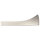 STICK 256GB USB 3.1 Samsung Bar Plus MUF-256B3 Champagner Silber
