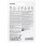 STICK 256GB USB 3.1 Samsung Bar Plus MUF-256B3 Champagner Silber
