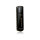 STICK 16GB USB 2.0 Transcend JetFlash 350 black