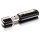STICK 16GB USB 2.0 Transcend JetFlash 350 black