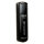 STICK 16GB USB 2.0 Transcend JetFlash 350 black
