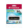 STICK 64GB Transcend JetFlash 700 USB 3.0 black