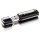 STICK 64GB Transcend JetFlash 700 USB 3.0 black