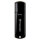 STICK 64GB Transcend JetFlash 700 USB 3.0 black