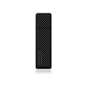 STICK 8GB USB 3.0 Transcend JetFlash 780 black