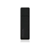 STICK 8GB USB 3.0 Transcend JetFlash 780 black