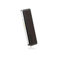 STICK 8GB USB 3.0 Transcend JetFlash 780 black