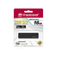 STICK 8GB USB 3.0 Transcend JetFlash 780 black