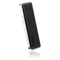 STICK 8GB USB 3.0 Transcend JetFlash 780 black