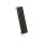 STICK 8GB USB 3.0 Transcend JetFlash 780 black
