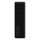 STICK 8GB USB 3.0 Transcend JetFlash 780 black
