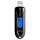 STICK 16GB Transcend JetFlash 790 black