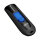 STICK 16GB Transcend JetFlash 790 black