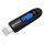 STICK 16GB Transcend JetFlash 790 black
