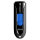 STICK 32GB USB 3.0 Transcend JetFlash 790 black